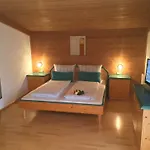 Landhaus Taxach