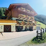 Landhaus Taxach